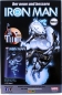 Preview: Ant-Man Marvel Comic: Die offizielle Vorgeschichte zum Film! von Panini